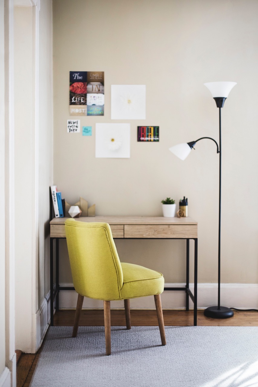 interior, room, couch, window, living room, property, real estate, interior, room, room, living room, living room, living room, living room, living room, real estate, real estate